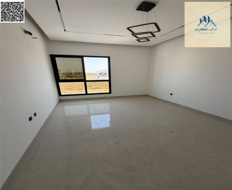 22 بدون عنوان 21. png