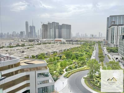 2 habitaciones Apartamento para en Alquiler en Sobha Hartland, Dubai - IMG_0884. jpg