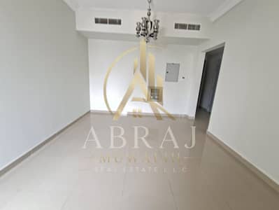 1 Bedroom Apartment for Rent in Al Zahia, Sharjah - 1000669887. jpg 1 Bedroom Apartment for Rent in Al Zahia, Sharjah - 1000669887. jpg