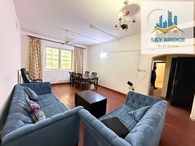 2 Bedroom Flat for Rent in Al Qasimia, Sharjah - 1000199064. jpg 2 Bedroom Flat for Rent in Al Qasimia, Sharjah - 1000199064. jpg