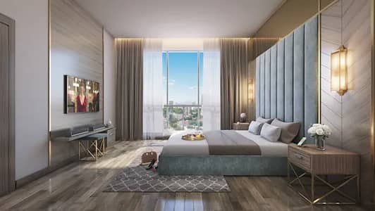استوديو للبيع في النهدة، الشارقة - do-rendering-interior-exhibition-render-architectural. jpg استوديو للبيع في النهدة، الشارقة - do-rendering-interior-exhibition-render-architectural. jpg