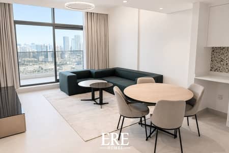 1 Camera Appartamento in affitto a Jumeirah Village Circle (JVC), Dubai - Appartamento a Jumeirah Village Circle (JVC),JVC District 16,Neva Residences, 1 camera da letto, 75000 AED - 16278479 1 Camera Appartamento in affitto a Jumeirah Village Circle (JVC), Dubai - Appartamento a Jumeirah Village Circle (JVC),JVC District 16,Neva Residences, 1 camera da letto, 75000 AED - 16278479