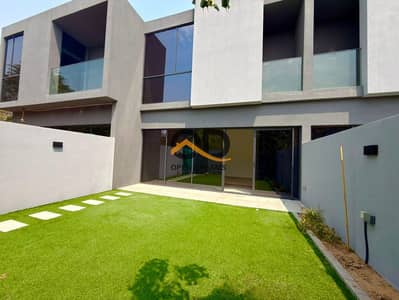 2 Schlafzimmer Townhouse zum zur Miete in Tilal City, Sharjah - WhatsApp Image 2026-08-15 at 2.33. 44 PM (1). jpeg