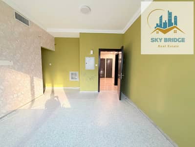 1 Bedroom Flat for Rent in Al Nabba, Sharjah - IMG_1529. jpg 1 Bedroom Flat for Rent in Al Nabba, Sharjah - IMG_1529. jpg