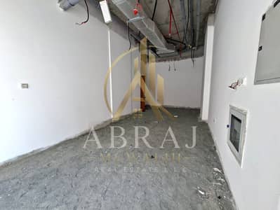 Shop in affitto a Al Zahia, Sharjah - 1000669907. jpg