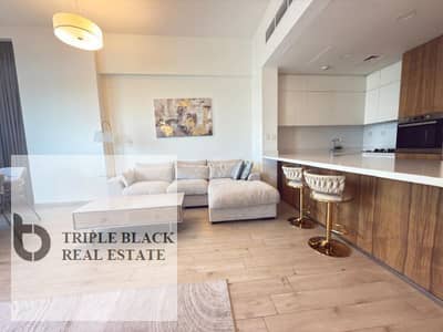 Appartement de 2 chambres à à louer à Sobha Hartland, Dubai - PIC12. jpg