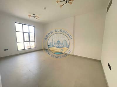2 Camere Appartamento in affitto a Tilal City, Sharjah - IMG_2172. jpg