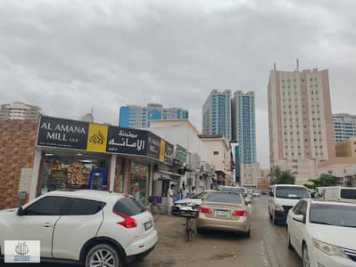 Building para en Venta en Al Rashidiya, Ajman - WhatsApp Image 2026-03-31 at 8.26. 52 PM. jpeg