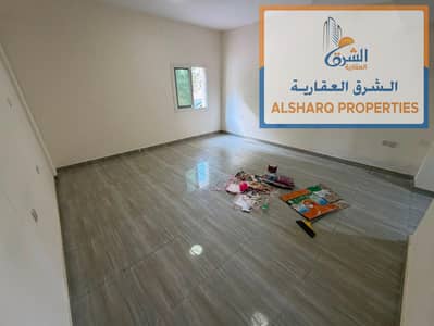 Студия в аренду в Аль Нахиль, Аджман - WhatsApp Image 2026-08-24 at 15.40. 41. jpeg