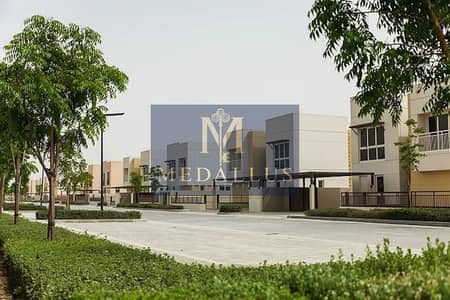 3 Bedroom Townhouse for Sale in Al Zahia, Sharjah - WhatsApp Image 2026-06-14 at 11.47. 41 PM (2). jpeg