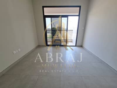 1 Bedroom Apartment for Rent in Al Zahia, Sharjah - 1000672375. jpg 1 Bedroom Apartment for Rent in Al Zahia, Sharjah - 1000672375. jpg