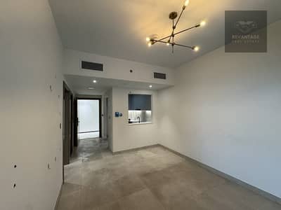 1 Bedroom Flat for Sale in Al Jaddaf, Dubai - Vacant Unit | Ready To Move In | Smart Home |