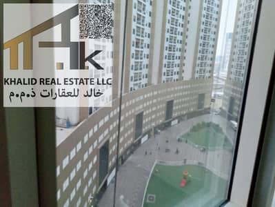 1 Camera Appartamento in vendita a Ajman Downtown, Ajman - 22222. jpg 1 Camera Appartamento in vendita a Ajman Downtown, Ajman - 22222. jpg