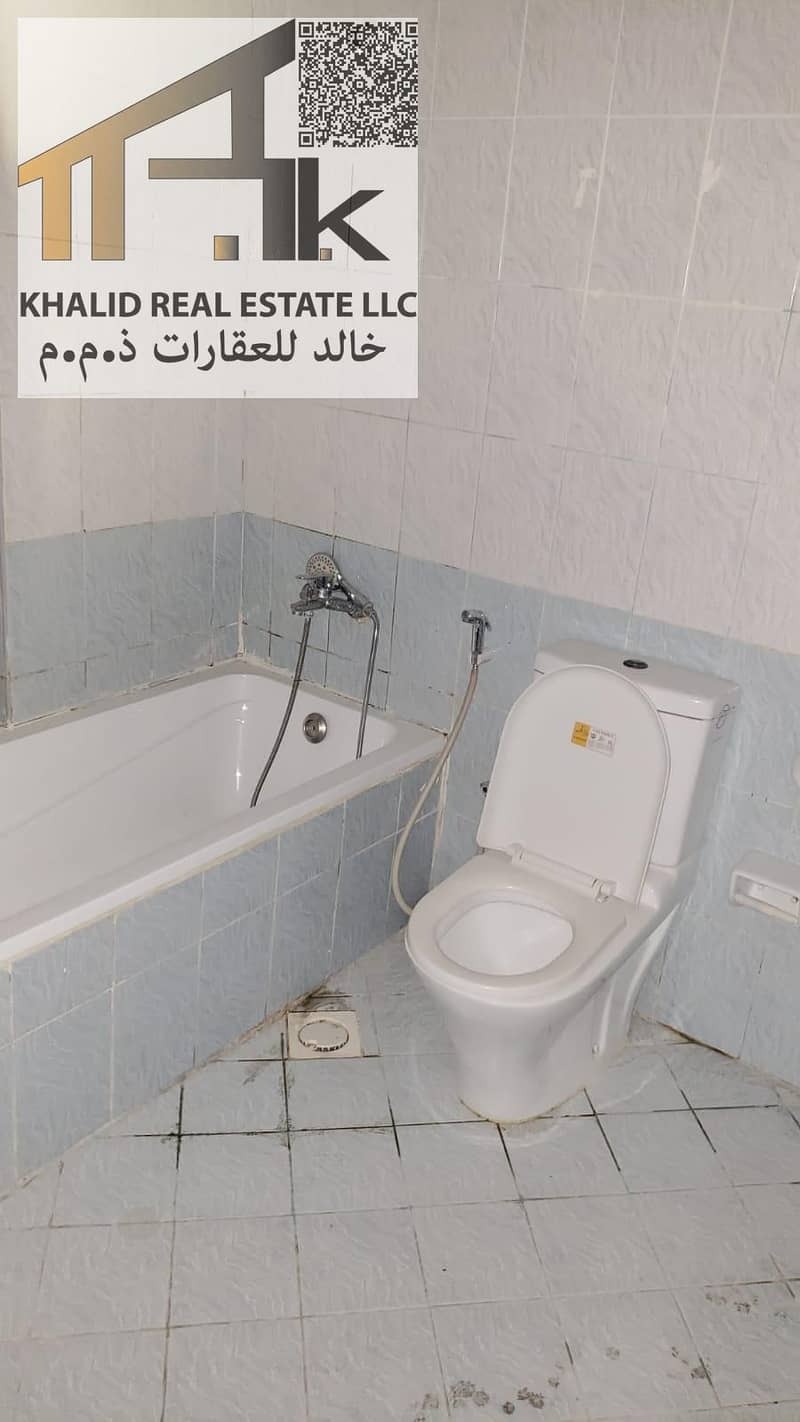 9 WhatsApp Image 2025-02-24 at 17.44. 19. jpeg