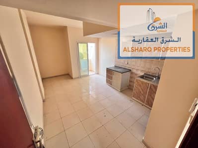 Monolocale in affitto a Al Rawda, Ajman - WhatsApp Image 2026-08-24 at 08.47. 48 (1). jpeg