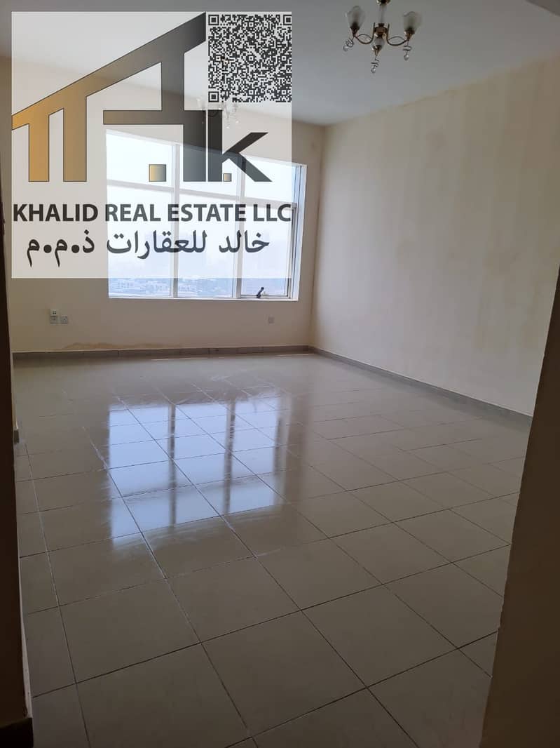 6 Ajman. jpg