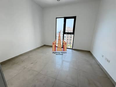 Studio for Rent in Al Khan, Sharjah - 1000859559. png