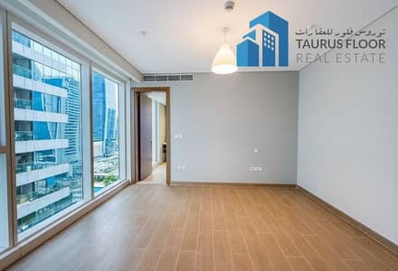 2 Slaapkamers Appartement te Huur in Business Bay, Dubai - 1787591458609~2. jpg