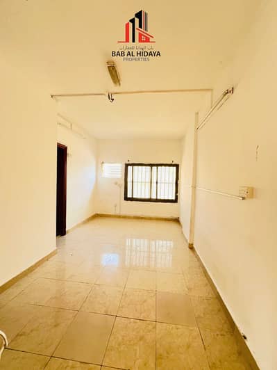 Studio for Rent in Deira, Dubai - IMG_8513. jpg