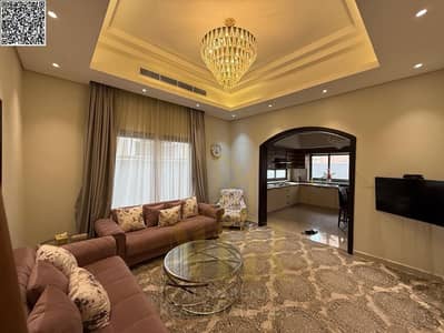 5 Camere Villa in vendita a Al Rawda, Ajman - IMG-20250717-WA0016. jpg 5 Camere Villa in vendita a Al Rawda, Ajman - IMG-20250717-WA0016. jpg