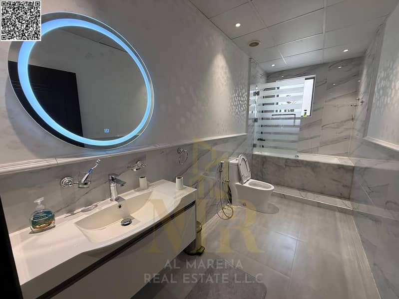 26 IMG-20250717-WA0032. jpg