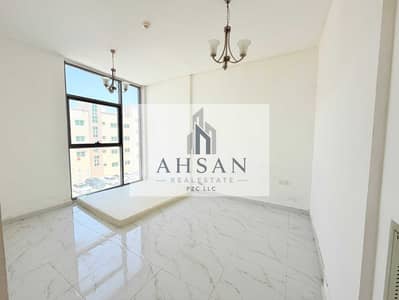 1 Bedroom Flat for Rent in Muwaileh, Sharjah - IMG_7486. jpg 1 Bedroom Flat for Rent in Muwaileh, Sharjah - IMG_7486. jpg