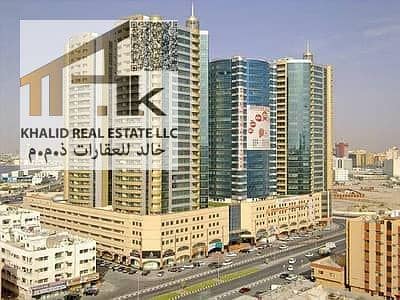 2 Camere Appartamento in vendita a Ajman Downtown, Ajman - 040822082830_83246_. jpeg 2 Camere Appartamento in vendita a Ajman Downtown, Ajman - 040822082830_83246_. jpeg