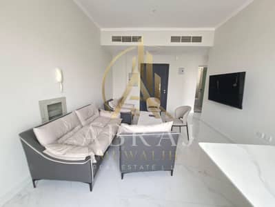 1 Schlafzimmer Wohnung zum zur Miete in Al Zahia, Sharjah - 1000672516. jpg 1 Schlafzimmer Wohnung zum zur Miete in Al Zahia, Sharjah - 1000672516. jpg