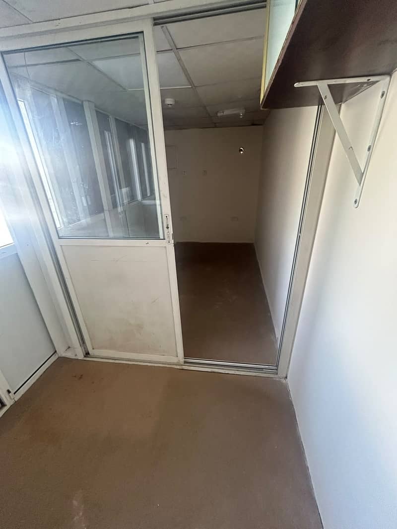 5 1000378481. jpg