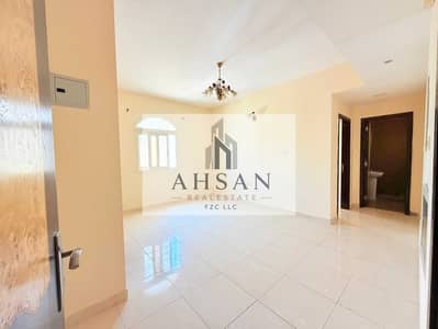 1 Bedroom Flat for Sale in Muwaileh, Sharjah - IMG_7522. jpg
