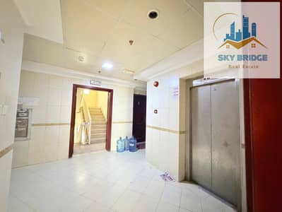 1 Bedroom Apartment for Rent in Al Nabba, Sharjah - IMG_1422. jpg 1 Bedroom Apartment for Rent in Al Nabba, Sharjah - IMG_1422. jpg
