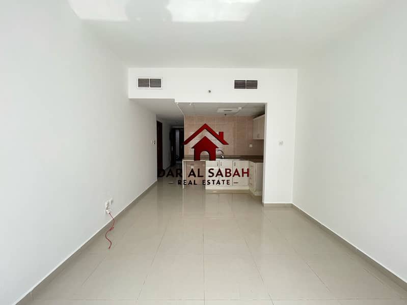 6 189350. jpg