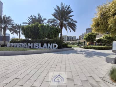 3 habitaciones Townhouse para en Venta en Al Khan, Sharjah - WhatsApp Image 2025-12-07 at 20.17. 31_4fea53c7. jpg