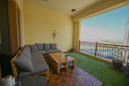 2 Bedroom Flat for Rent in Palm Jumeirah, Dubai - 10-DSC_6438. jpg 2 Bedroom Flat for Rent in Palm Jumeirah, Dubai - 10-DSC_6438. jpg