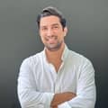 Mouad Ouhaddouch Mouad Ouhaddouch