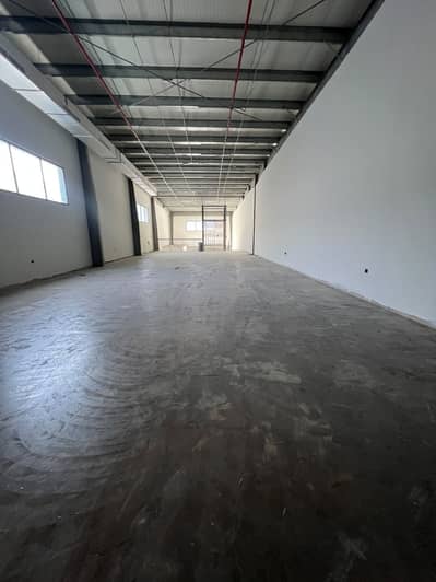 Warehouse in affitto a Ajman Industrial, Ajman - 1000378542. jpg Warehouse in affitto a Ajman Industrial, Ajman - 1000378542. jpg