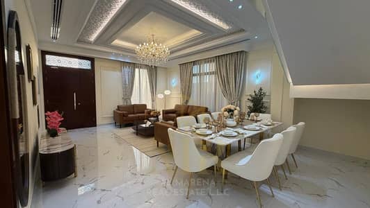 5 Bedroom Villa for Sale in Al Helio, Ajman - WhatsApp Image 2026-07-05 at 11.22. 26 PM (1). jpeg 5 Bedroom Villa for Sale in Al Helio, Ajman - WhatsApp Image 2026-07-05 at 11.22. 26 PM (1). jpeg