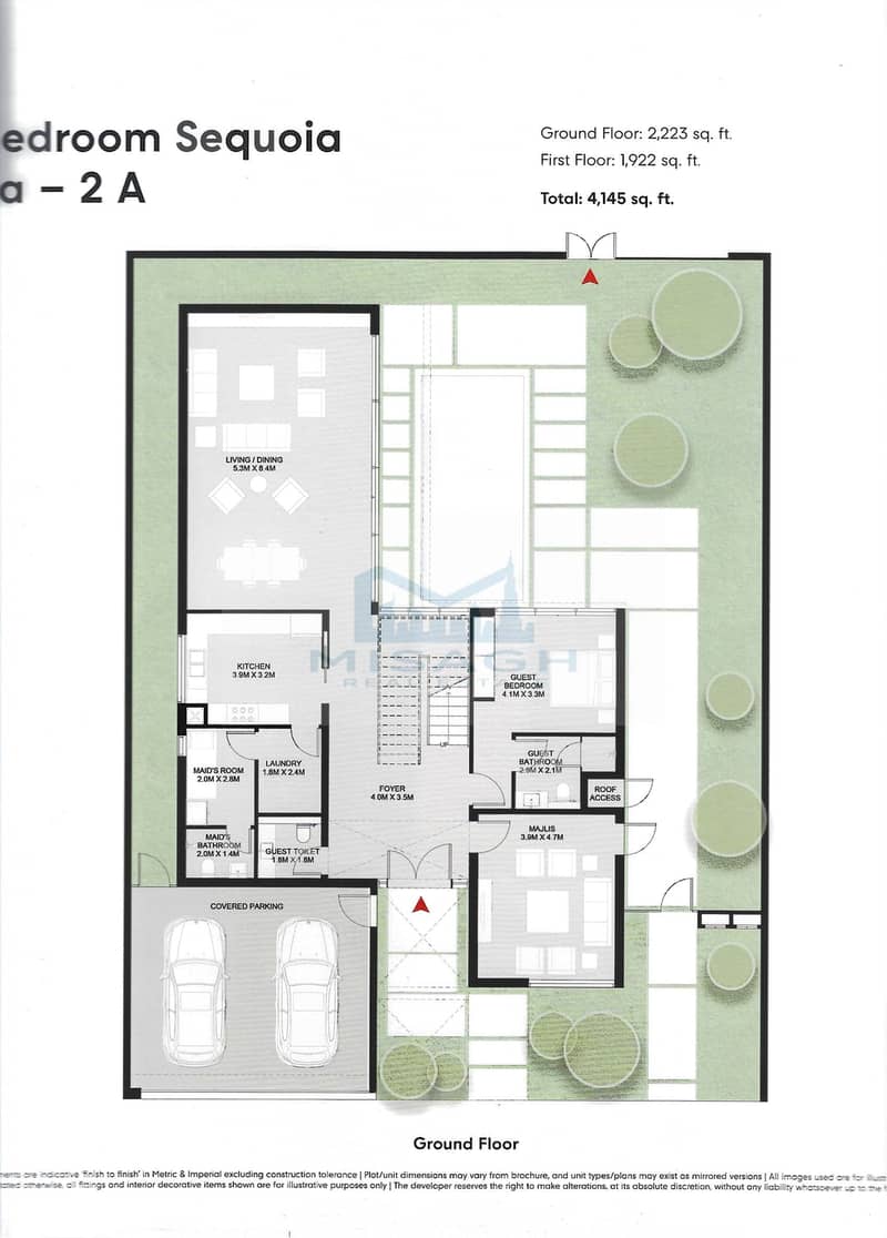 33 Masaar-4BHK-Villa-2A-FloorPlan_Page_1. jpg