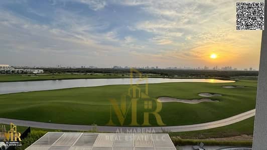 Appartement de 3 chambres à à vendre à Al Zorah, Ajman - 854753247-800x600. jpeg