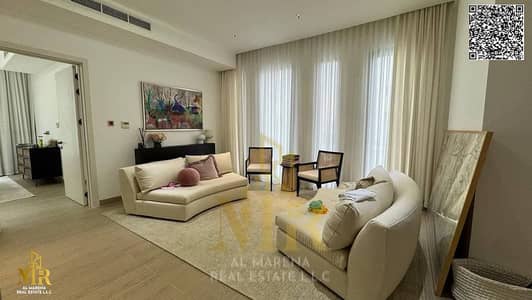 3 Schlafzimmer Villa zum zum Verkauf in Al Zorah, Ajman - 854745712-800x600. jpeg