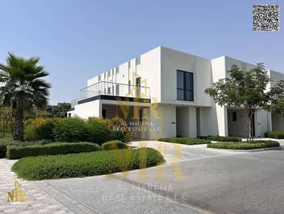 3 Schlafzimmer Villa zum zum Verkauf in Al Zorah, Ajman - 856131439-800x600. jpeg