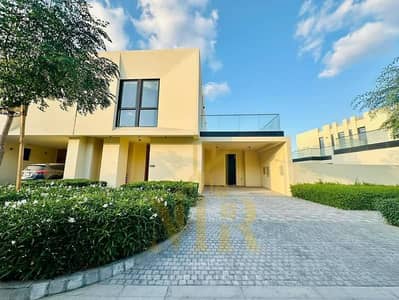 3 Schlafzimmer Villa zum zum Verkauf in Al Zorah, Ajman - 856135828-800x600. jpeg