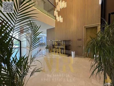 5 Bedroom Villa for Sale in Al Zorah, Ajman - 856054453-800x600. jpeg 5 Bedroom Villa for Sale in Al Zorah, Ajman - 856054453-800x600. jpeg