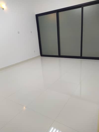 1 Bedroom Apartment for Rent in Deira, Dubai - e7207820-f3d3-4ae4-8fb7-06b1973601f8-1_all_3602. jpg
