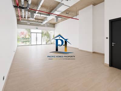 Shop for Rent in Al Nahda (Dubai), Dubai - 1000479498. png Shop for Rent in Al Nahda (Dubai), Dubai - 1000479498. png