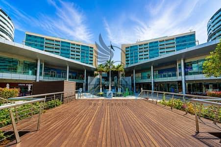 2 Bedroom Apartment for Sale in Al Raha Beach, Abu Dhabi - ChatGPT Image Aug 24, 2026 at 10_26_39 PM. png 2 Bedroom Apartment for Sale in Al Raha Beach, Abu Dhabi - ChatGPT Image Aug 24, 2026 at 10_26_39 PM. png