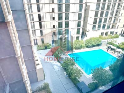 Studio for Rent in Muwaileh Commercial, Sharjah - 1000367629. jpg