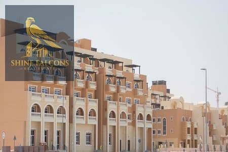 2 Slaapkamers Appartement te Koop in Jumeirah Village Circle (JVC), Dubai - WhatsApp Image 2026-08-24 at 10.59. 08 PM (1). jpeg