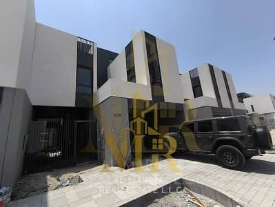 4 Slaapkamers Villa te Koop in Al Zorah, Ajman - 860433943-800x600. jpeg