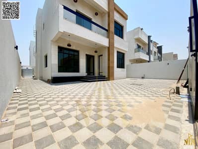 3 Schlafzimmer Villa zum zum Verkauf in Al Helio, Ajman - WhatsApp Image 2024-06-26 at 12.55. 48 AM (1). jpeg 3 Schlafzimmer Villa zum zum Verkauf in Al Helio, Ajman - WhatsApp Image 2024-06-26 at 12.55. 48 AM (1). jpeg
